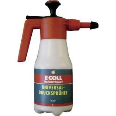 Universal pressure sprayer 1 litre